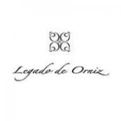 Bodegas Legado de Orniz vinos D.O. Toro