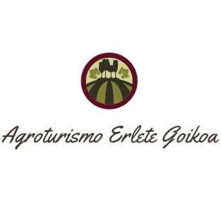 D.O. Txakoli de Getaria 2 Agroturismo Erlete Goikoa vinos D.O. Txakoli de Getaria