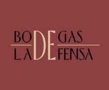 Bodegas La Defensa vinos D.O. Uclés