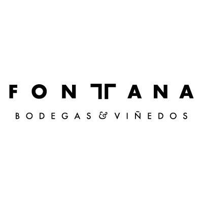 Bodega Fontana vinos D.O. Uclés