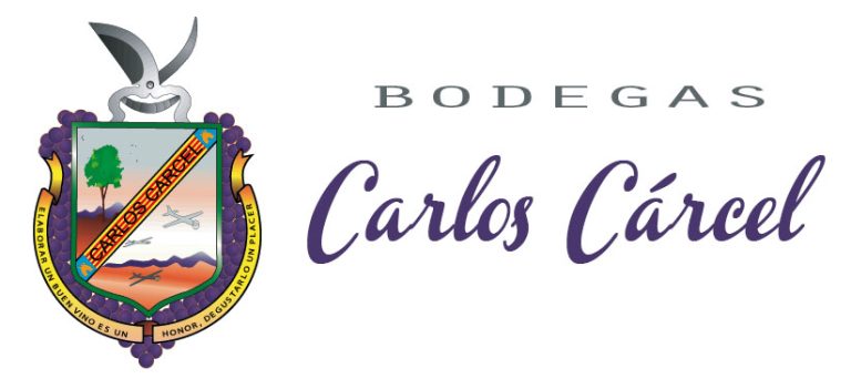 D.O. Utiel-Requena 3 Bodegas Carlos Cárcel vinos D.O. Utiel-Requena