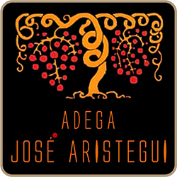 D.O. Valdeorras 11 Bodega José Aristegui vinos D.O. Valdeorras