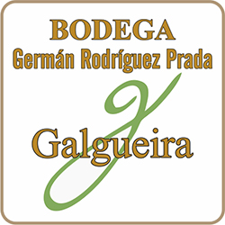 D.O. Valdeorras 10 Bodega Germán Rodríguez Prada vinos D.O. Valdeorras