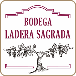 D.O. Valdeorras 8 Bodega Ladera Sagrada vinos D.O. Valdeorras