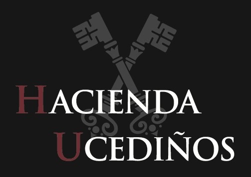 D.O. Valdeorras 6 Hacienda Ucediños vinos D.O. Valdeorras