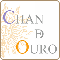 D.O. Valdeorras 3 Adega Chan de Ouro vinos D.O. Valdeorras
