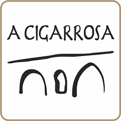 D.O. Valdeorras 2 Bodega A Cigarrosa vinos D.O. Valdeorras