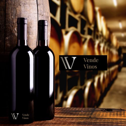 Grupo de Bodegas Vinartis vinos D.O. Valdepeñas