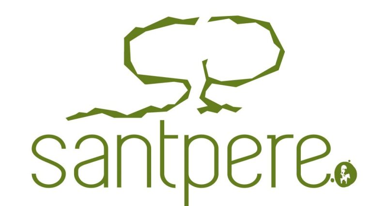Cooperativa Valenciana del Camp Sant Pere de Moixent vinos D.O. Valencia