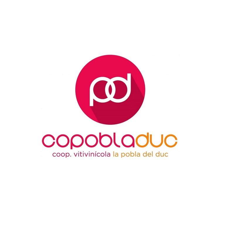 Vitivinícola de la Pobla del Duc Cooperativa Vinícola vinos D.O. Valencia