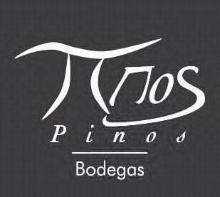 Los Pinos vinos D.O. Valencia