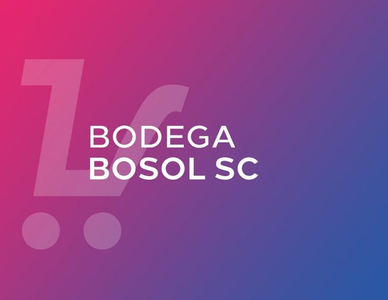 Bodega Bosol SC vinos D.O. Valle de la Orotava
