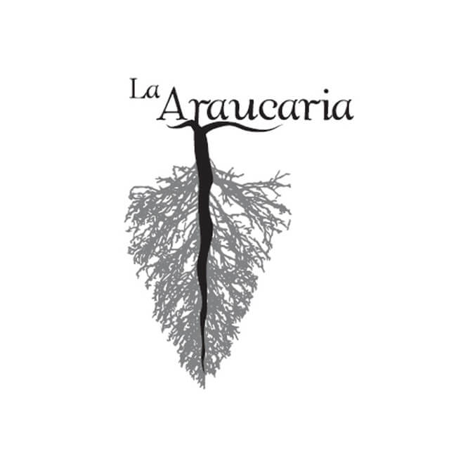 Bodega La Araucaria vinos D.O. Valle de la Orotava