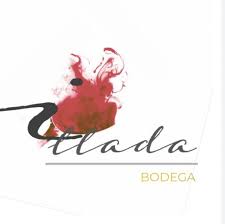Bodega Illada vinos D.O. Valle de la Orotava