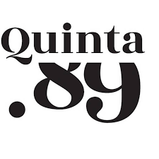 D.O. Ribeira Sacra 21 Quinta 89 vinos D.O. Ribeira Sacra