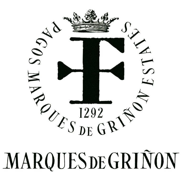 D.O. Vinos de Madrid 9 Marqués de Griñón Family Estates vinos D.O. Vinos de Madrid