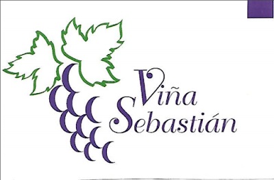 D.O. Vinos de Madrid 5 Viña Sebastián vinos D.O. Vinos de Madrid