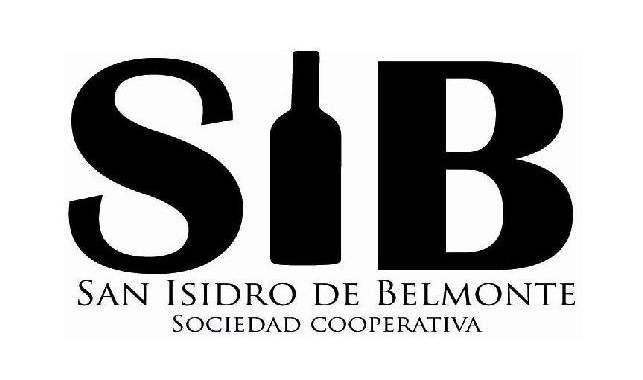 D.O. Vinos de Madrid 3 San Isidro de Belmonte vinos D.O. Vinos de Madrid