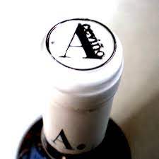 D.O. Ycoden Daute Isora 5 Aceviño vinos D.O. Ycoden Daute Isora