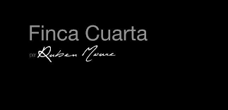 D.O. Ribeira Sacra 16 Moure Fernández, Rubén vinos D.O. Ribeira Sacra