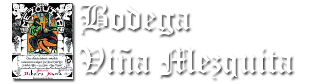 D.O. Ribeira Sacra 2 Vidal López, José Manuel vinos D.O. Ribeira Sacra