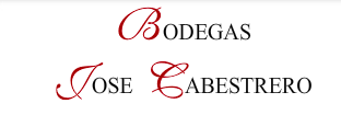 D.O. Ribera del Duero 16 Bodegas José Cabestrero vinos D.O. Ribera del Duero