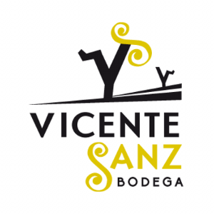 D.O. Rueda 10 Bodega Vicente Sanz Rodilana vinos D.O. Rueda