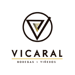 D.O. Rueda 8 Bodegas y Viñedos Vicaral vinos D.O. Rueda