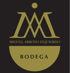 D.O. Rueda 7 Bodegas Miguel Arroyo Izquierdo vinos D.O. Rueda
