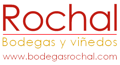 Bodega y Viñedos Rochal vinos D.O. Sierra de Salamanca