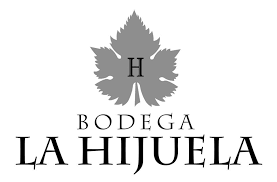 D.O. Tacoronte-Acentejo 13 La Hijuela vinos D.O. Tacoronte-Acentejo