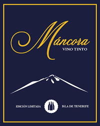 D.O. Tacoronte-Acentejo 12 José Miguel Robayna Betancort vinos D.O. Tacoronte-Acentejo