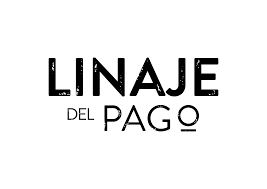 D.O. Tacoronte-Acentejo 11 Linaje del Pago vinos D.O. Tacoronte-Acentejo