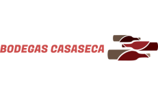 D.O. Tierra del Vino de Zamora 4 Bodegas Casaseca vinos D.O. Tierra del Vino de Zamora