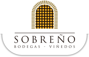 Bodega Sobreño vinos D.O. Toro