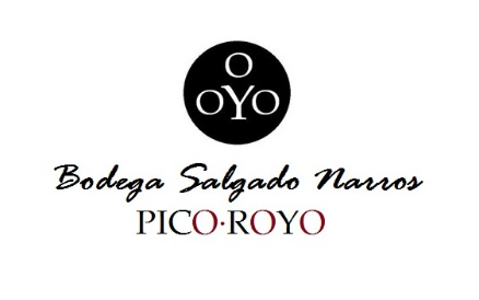 Bodega Salgado Narros vinos D.O. Toro
