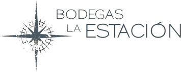 Bodega La Estación vinos D.O. Uclés