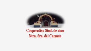 D.O. Alicante 2 Bodega Cooperativa Nuestra Señora del Carmen vinos D.O. Alicante
