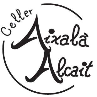 D.O. Ca. Priorat 8 Celler Aixalà i Alcait vinos D.O. Ca. Priorat
