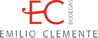 D.O. Utiel-Requena 2 Bodegas Emilio Clemente vinos D.O. Utiel-Requena