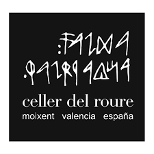 Celler del Roure vinos D.O. Valencia