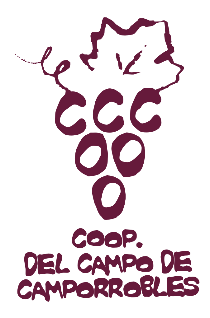 Cooperativa del Campo de Camporrobles vinos D.O. Valencia