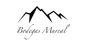 Bodega Murcal vinos D.O. Valle de la Orotava