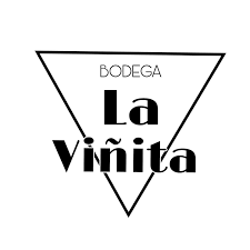 Bodega La Viñita vinos D.O. Valle de la Orotava